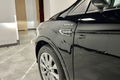 samochód osobowy Ford zdjęcie 13