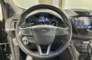 Ford Kuga 1.5 150KM VIGNALE Full Led Klimatronic Panorama SONY Audio Kamera Full zdjęcie 19