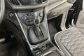 samochód osobowy Ford zdjęcie 25