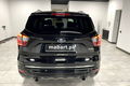 samochód osobowy Ford zdjęcie 3