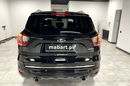 Ford Kuga 1.5 150KM VIGNALE Full Led Klimatronic Panorama SONY Audio Kamera Full zdjęcie 3