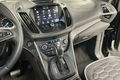 samochód osobowy Ford zdjęcie 30