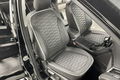 samochód osobowy Ford zdjęcie 37