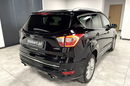 Ford Kuga 1.5 150KM VIGNALE Full Led Klimatronic Panorama SONY Audio Kamera Full zdjęcie 4