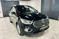 samochód osobowy Ford zdjęcie 5