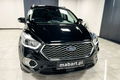 samochód osobowy Ford zdjęcie 6