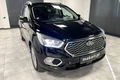 samochód osobowy Ford zdjęcie 7