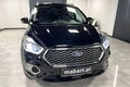samochód osobowy Ford zdjęcie 8