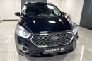 Ford Kuga 1.5 150KM VIGNALE Full Led Klimatronic Panorama SONY Audio Kamera Full zdjęcie 8