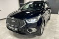 samochód osobowy Ford zdjęcie 9
