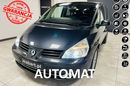 Renault Grand Espace 3.5 V6 241KM Lifting Initiale Paris Memory Hands Free Xenon Cabasse TV zdjęcie 1