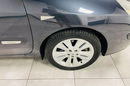 Renault Grand Espace 3.5 V6 241KM Lifting Initiale Paris Memory Hands Free Xenon Cabasse TV zdjęcie 10
