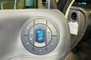 Renault Grand Espace 3.5 V6 241KM Lifting Initiale Paris Memory Hands Free Xenon Cabasse TV zdjęcie 11