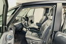 Renault Grand Espace 3.5 V6 241KM Lifting Initiale Paris Memory Hands Free Xenon Cabasse TV zdjęcie 13