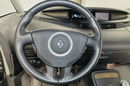 Renault Grand Espace 3.5 V6 241KM Lifting Initiale Paris Memory Hands Free Xenon Cabasse TV zdjęcie 15