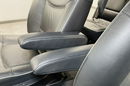 Renault Grand Espace 3.5 V6 241KM Lifting Initiale Paris Memory Hands Free Xenon Cabasse TV zdjęcie 17