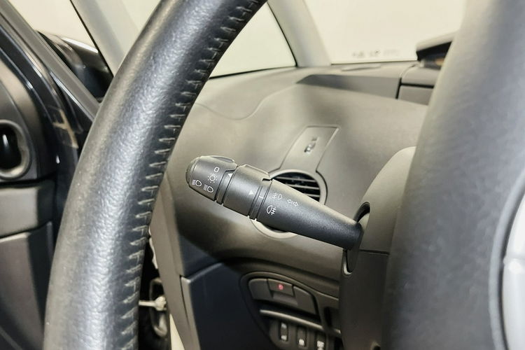 Renault Grand Espace 3.5 V6 241KM Lifting Initiale Paris Memory Hands Free Xenon Cabasse TV zdjęcie 20