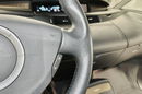 Renault Grand Espace 3.5 V6 241KM Lifting Initiale Paris Memory Hands Free Xenon Cabasse TV zdjęcie 21