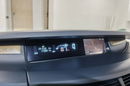 Renault Grand Espace 3.5 V6 241KM Lifting Initiale Paris Memory Hands Free Xenon Cabasse TV zdjęcie 22