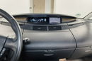 Renault Grand Espace 3.5 V6 241KM Lifting Initiale Paris Memory Hands Free Xenon Cabasse TV zdjęcie 23