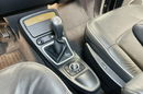 Renault Grand Espace 3.5 V6 241KM Lifting Initiale Paris Memory Hands Free Xenon Cabasse TV zdjęcie 24