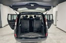 Renault Grand Espace 3.5 V6 241KM Lifting Initiale Paris Memory Hands Free Xenon Cabasse TV zdjęcie 25