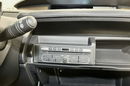 Renault Grand Espace 3.5 V6 241KM Lifting Initiale Paris Memory Hands Free Xenon Cabasse TV zdjęcie 27