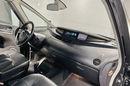 Renault Grand Espace 3.5 V6 241KM Lifting Initiale Paris Memory Hands Free Xenon Cabasse TV zdjęcie 29