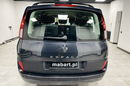 Renault Grand Espace 3.5 V6 241KM Lifting Initiale Paris Memory Hands Free Xenon Cabasse TV zdjęcie 3