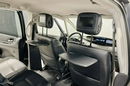 Renault Grand Espace 3.5 V6 241KM Lifting Initiale Paris Memory Hands Free Xenon Cabasse TV zdjęcie 30