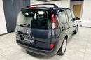 Renault Grand Espace 3.5 V6 241KM Lifting Initiale Paris Memory Hands Free Xenon Cabasse TV zdjęcie 4