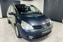 Renault Grand Espace 3.5 V6 241KM Lifting Initiale Paris Memory Hands Free Xenon Cabasse TV zdjęcie 5