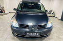 Renault Grand Espace 3.5 V6 241KM Lifting Initiale Paris Memory Hands Free Xenon Cabasse TV zdjęcie 6