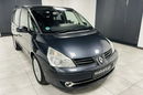 Renault Grand Espace 3.5 V6 241KM Lifting Initiale Paris Memory Hands Free Xenon Cabasse TV zdjęcie 7
