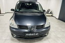 Renault Grand Espace 3.5 V6 241KM Lifting Initiale Paris Memory Hands Free Xenon Cabasse TV zdjęcie 8