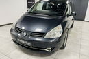 Renault Grand Espace 3.5 V6 241KM Lifting Initiale Paris Memory Hands Free Xenon Cabasse TV zdjęcie 9