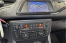 Citroen C5 2.0 HDI 136KM Exclusive Automat Navi GPS Alu Chrom LED HiFi Z NIEMIEC zdjęcie 19