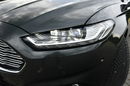 Ford Mondeo 2.0tdci Serwis, Navi, Full Dynamic LED, Asystent Parkowania, Asyst zdjęcie 10