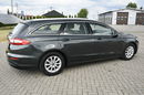 Ford Mondeo 2.0tdci Serwis, Navi, Full Dynamic LED, Asystent Parkowania, Asyst zdjęcie 11