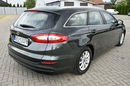 Ford Mondeo 2.0tdci Serwis, Navi, Full Dynamic LED, Asystent Parkowania, Asyst zdjęcie 12