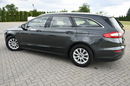 Ford Mondeo 2.0tdci Serwis, Navi, Full Dynamic LED, Asystent Parkowania, Asyst zdjęcie 14