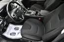 Ford Mondeo 2.0tdci Serwis, Navi, Full Dynamic LED, Asystent Parkowania, Asyst zdjęcie 17