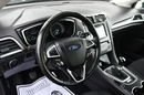 Ford Mondeo 2.0tdci Serwis, Navi, Full Dynamic LED, Asystent Parkowania, Asyst zdjęcie 18