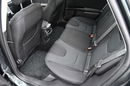 Ford Mondeo 2.0tdci Serwis, Navi, Full Dynamic LED, Asystent Parkowania, Asyst zdjęcie 19