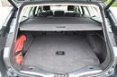 Ford Mondeo 2.0tdci Serwis, Navi, Full Dynamic LED, Asystent Parkowania, Asyst zdjęcie 20