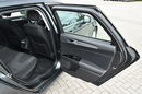 Ford Mondeo 2.0tdci Serwis, Navi, Full Dynamic LED, Asystent Parkowania, Asyst zdjęcie 23