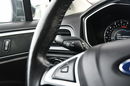 Ford Mondeo 2.0tdci Serwis, Navi, Full Dynamic LED, Asystent Parkowania, Asyst zdjęcie 28