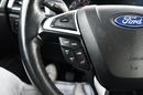 Ford Mondeo 2.0tdci Serwis, Navi, Full Dynamic LED, Asystent Parkowania, Asyst zdjęcie 29