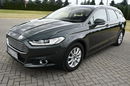 Ford Mondeo 2.0tdci Serwis, Navi, Full Dynamic LED, Asystent Parkowania, Asyst zdjęcie 8