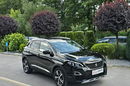 Peugeot 3008 1.5 HDi 130KM EA8 Allure Panorama / Bezwypadkowy / I-właściciel zdjęcie 1